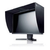 Eizo CG243W (CG243W-BK) Eizo CG243W (CG243W-BK)